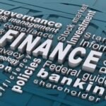 What Is Finance? | FinanceSavvy
