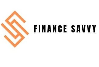 FinanceSavvy