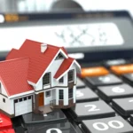What is Real Estate Finance? |FinanceSavvy