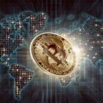 Cryptocurrency Regulations Around the World |FinanceSavvy